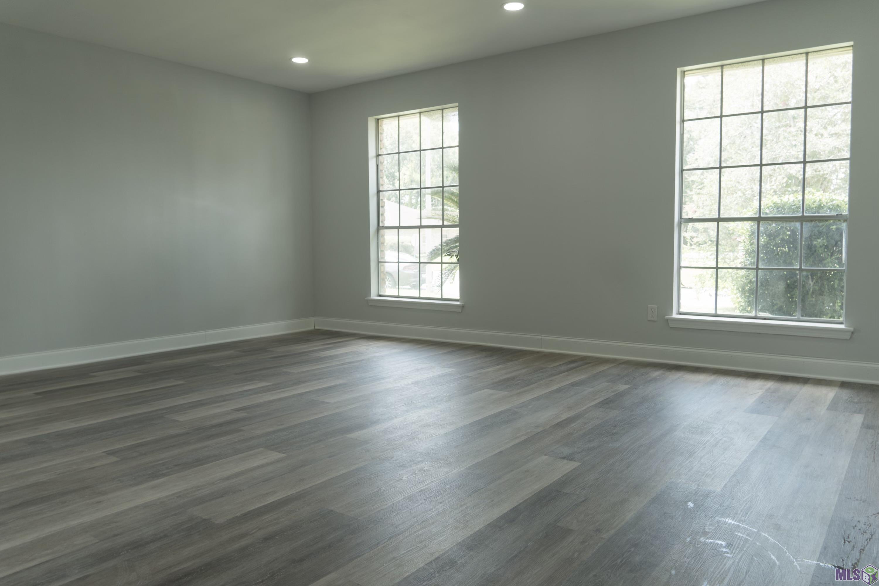 9361 Highpoint Road Baton Rouge, LA 70810 - Photo 9 of 13