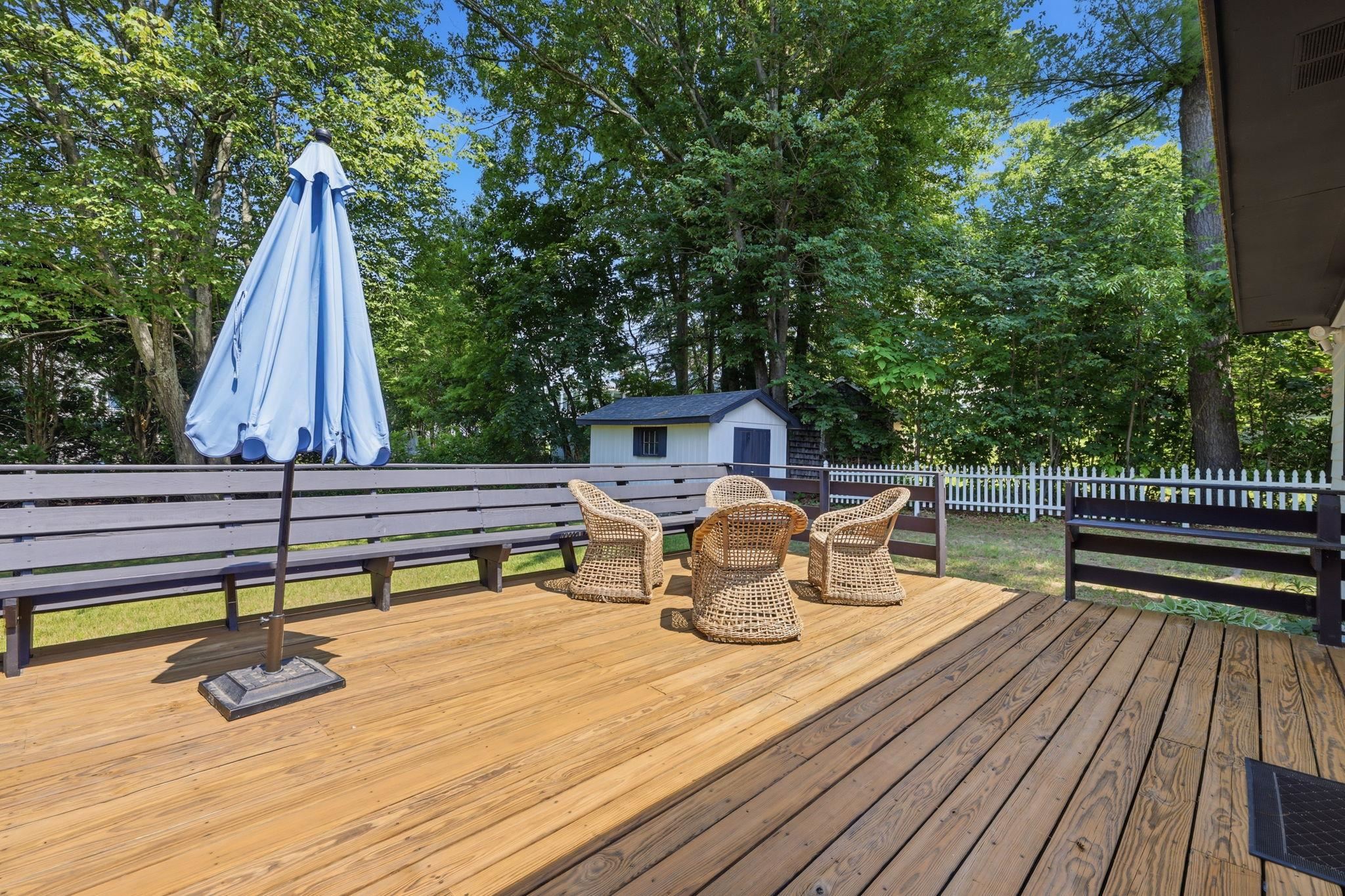 3 Sycamore Street Hudson, NH 03051 - Photo 41 of 51 Gallery Image 41