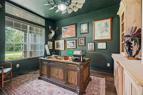 $869,000 | 13249 Autumn Ash Drive, Conroe, TX 77302