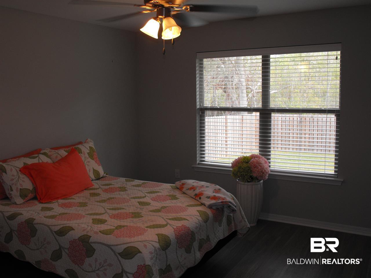 3848 Chesterfield Lane Foley, AL 36535 - Photo 21 of 29