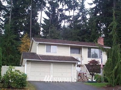 5710 151st Street Southwest Edmonds, WA 98026 - Photo 1 of 1 Gallery Image 1