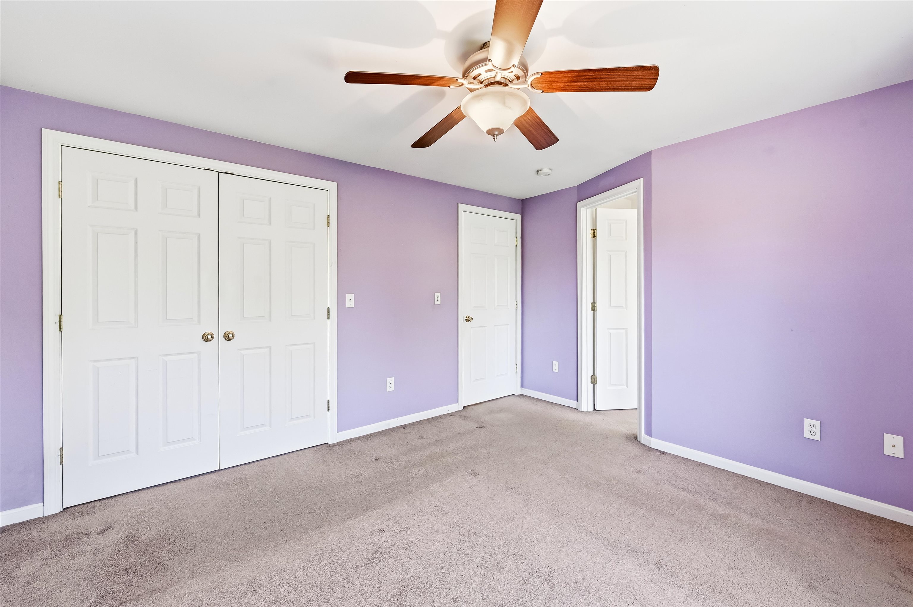 44 Church Street, Unit E Rochester, NH 03839 - Photo 31 of 37