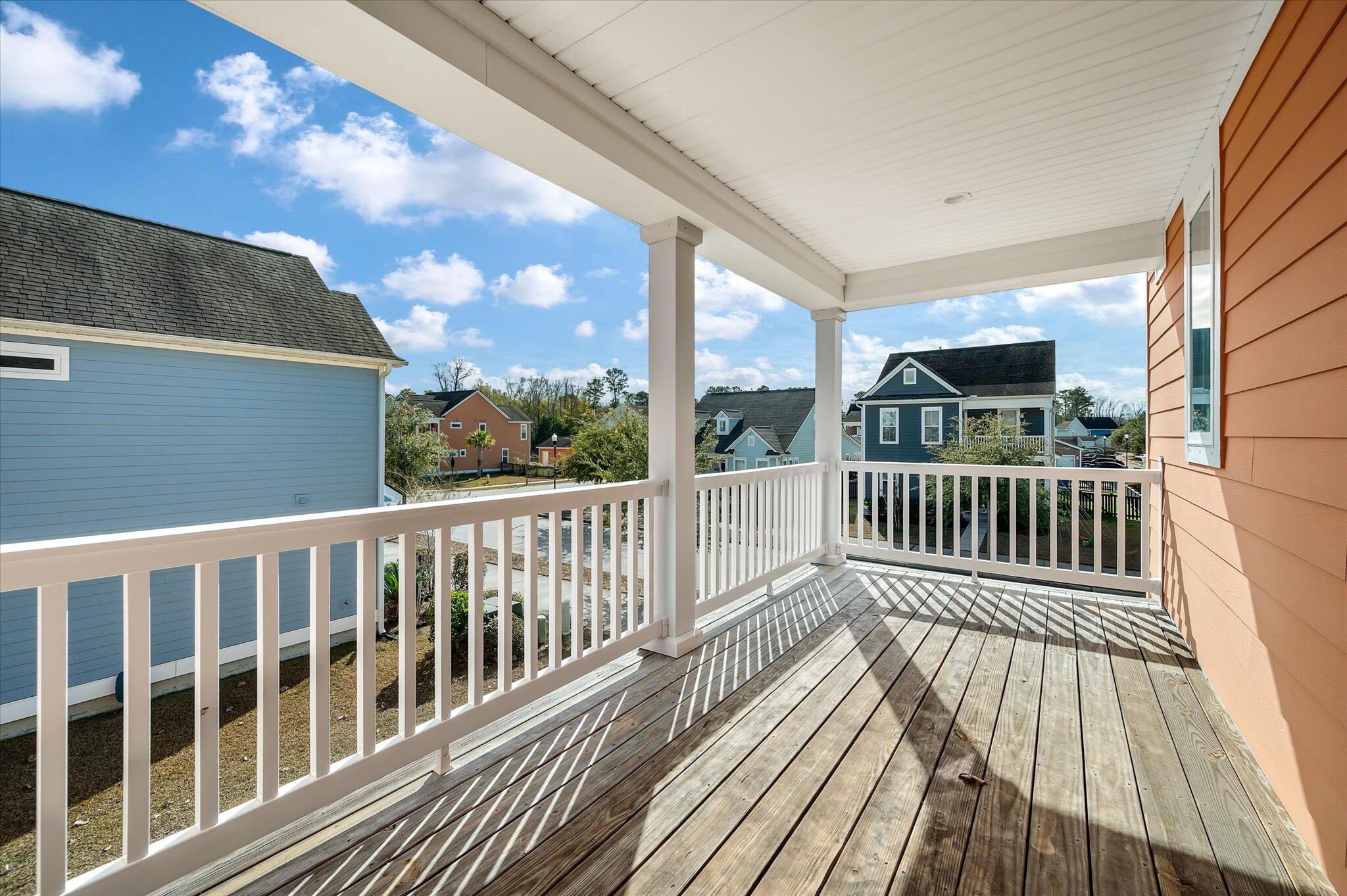 2902 Rutherford Way Charleston, SC 29414 - Photo 35 of 51 47-2902 Rutherford_e_Lowcountry_Exposure