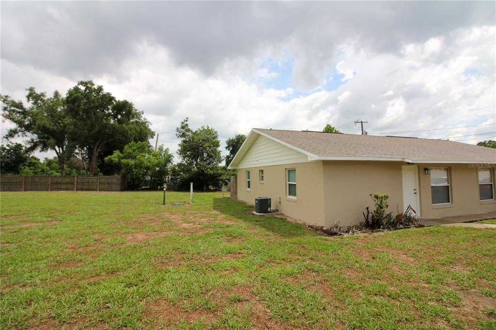 5812 Stokes Road Lakeland, FL 33812 - Photo 19 of 19