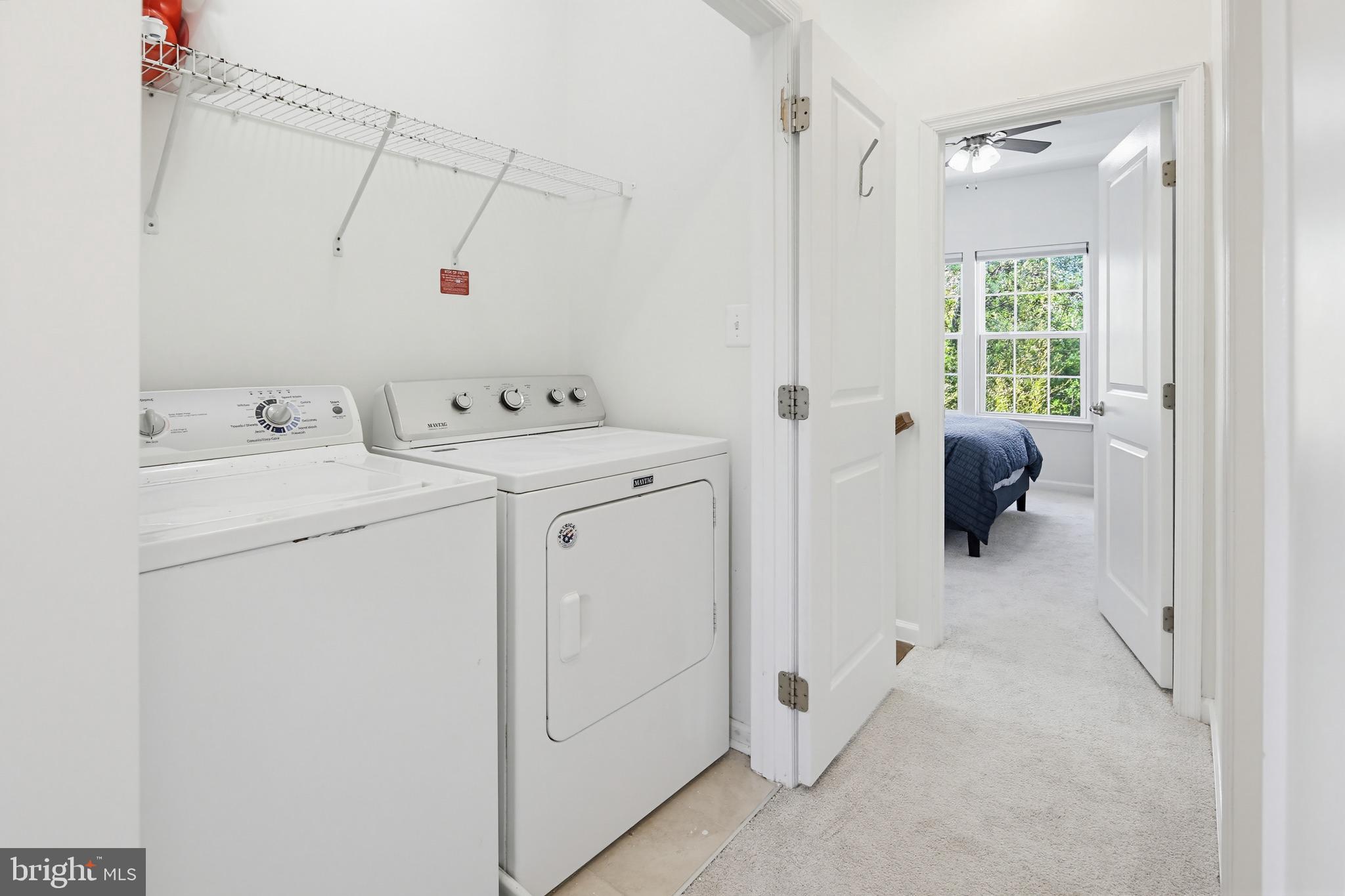 7321 Summit Rock Road Elkridge, MD 21075 - Photo 18 of 33 Gallery Image 18