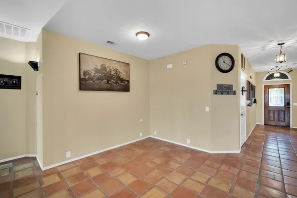 $340,000 | 10620 Donnis Drive, Fort Worth, TX 76244