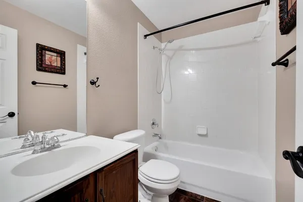 $340,000 | 10620 Donnis Drive, Fort Worth, TX 76244