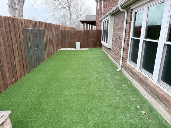 $340,000 | 10620 Donnis Drive, Fort Worth, TX 76244