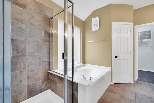 $340,000 | 10620 Donnis Drive, Fort Worth, TX 76244