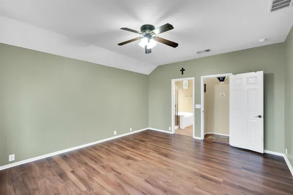$340,000 | 10620 Donnis Drive, Fort Worth, TX 76244