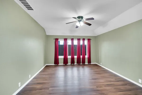 $340,000 | 10620 Donnis Drive, Fort Worth, TX 76244