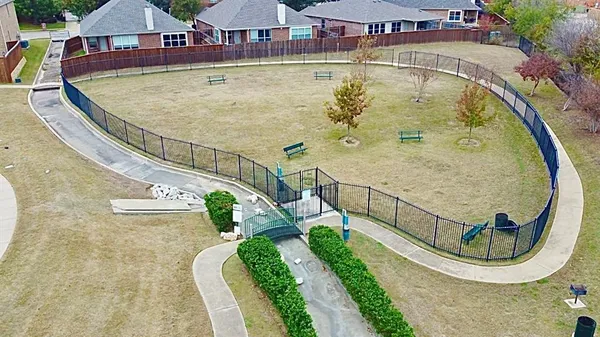 $340,000 | 10620 Donnis Drive, Fort Worth, TX 76244