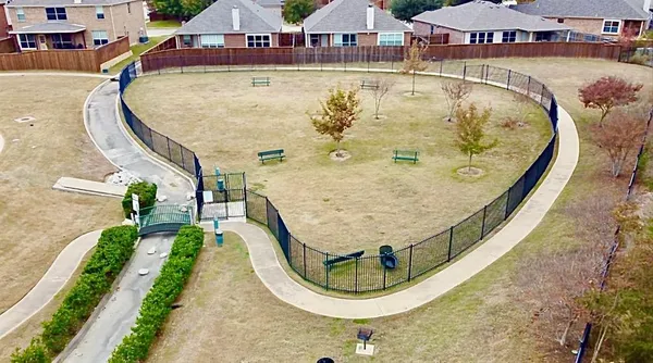 $340,000 | 10620 Donnis Drive, Fort Worth, TX 76244