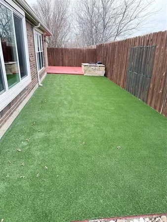 $340,000 | 10620 Donnis Drive, Fort Worth, TX 76244