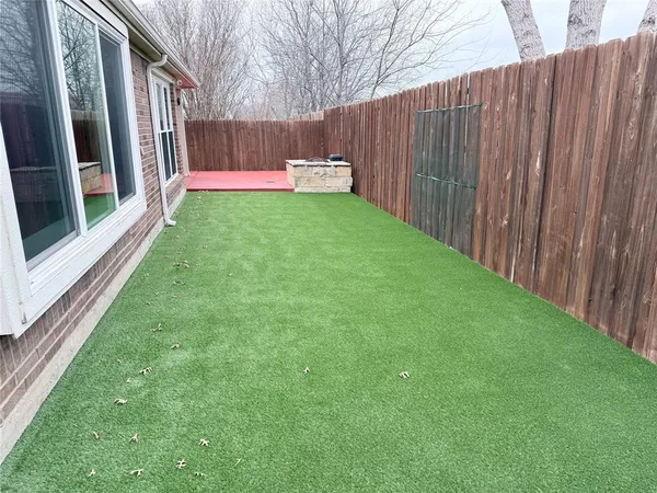 $340,000 | 10620 Donnis Drive, Fort Worth, TX 76244