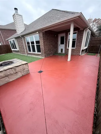 $340,000 | 10620 Donnis Drive, Fort Worth, TX 76244