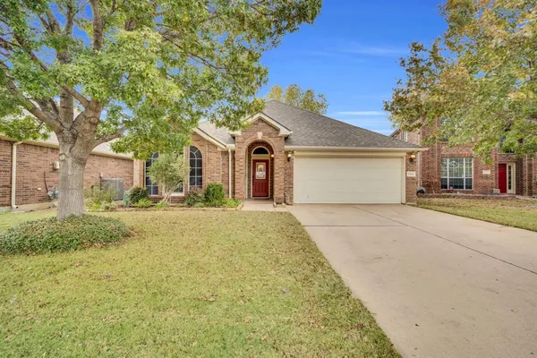 $340,000 | 10620 Donnis Drive, Fort Worth, TX 76244