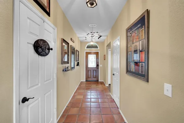 $340,000 | 10620 Donnis Drive, Fort Worth, TX 76244