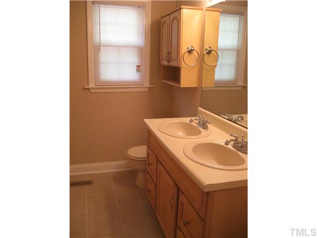 410 Ranch Farm Road Raleigh, NC 27603 - Photo 11 of 12