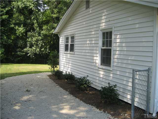 410 Ranch Farm Road Raleigh, NC 27603 - Photo 3 of 12