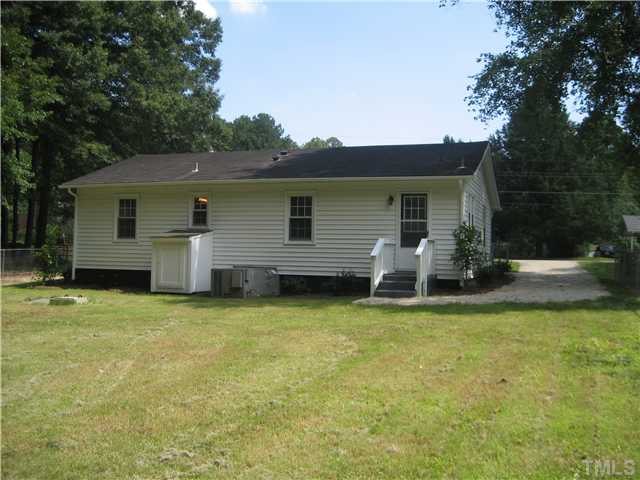 410 Ranch Farm Road Raleigh, NC 27603 - Photo 4 of 12