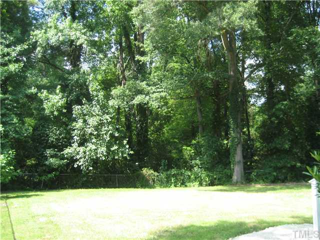 410 Ranch Farm Road Raleigh, NC 27603 - Photo 5 of 12