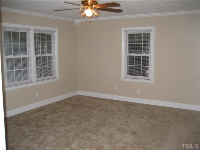 410 Ranch Farm Road Raleigh, NC 27603 - Photo 6 of 12