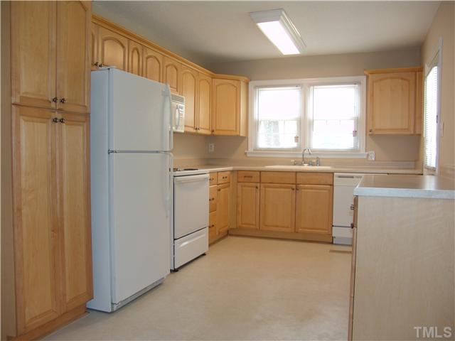 410 Ranch Farm Road Raleigh, NC 27603 - Photo 7 of 12