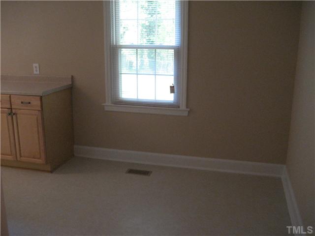 410 Ranch Farm Road Raleigh, NC 27603 - Photo 10 of 12