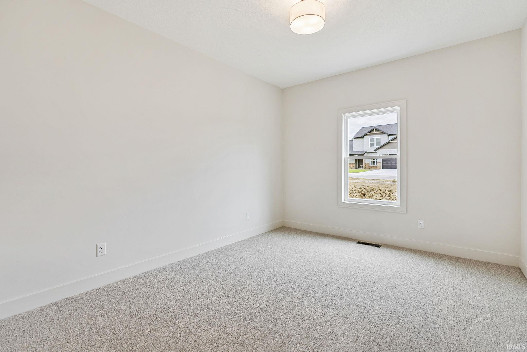 5161 Cork Tree Cove Fort Wayne, IN 46825 - Photo 25 of 33