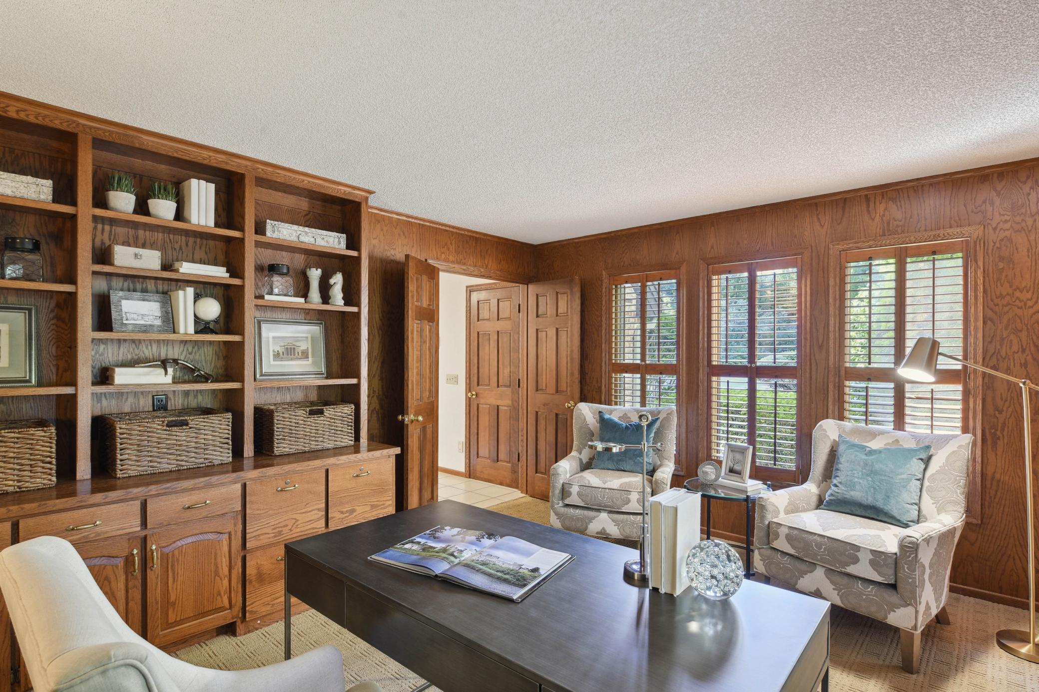 2500 Crescent Ridge Road Minnetonka, MN 55305 - Photo 11 of 73 Gallery Image 11