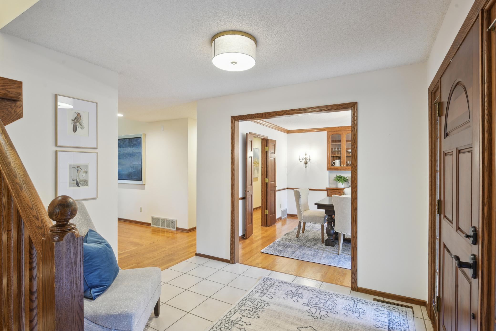 2500 Crescent Ridge Road Minnetonka, MN 55305 - Photo 12 of 73 Gallery Image 12