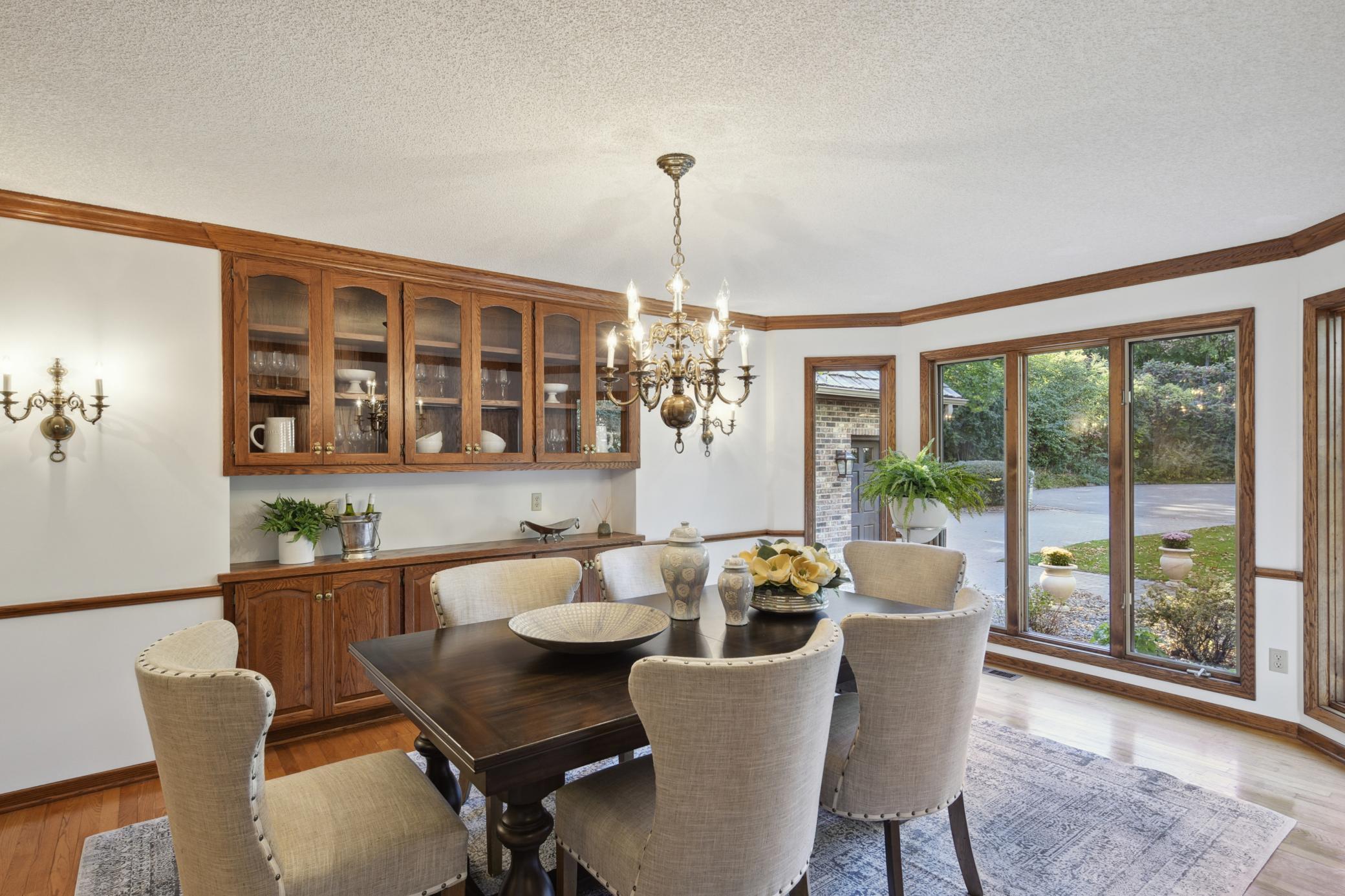 2500 Crescent Ridge Road Minnetonka, MN 55305 - Photo 13 of 73 Gallery Image 13