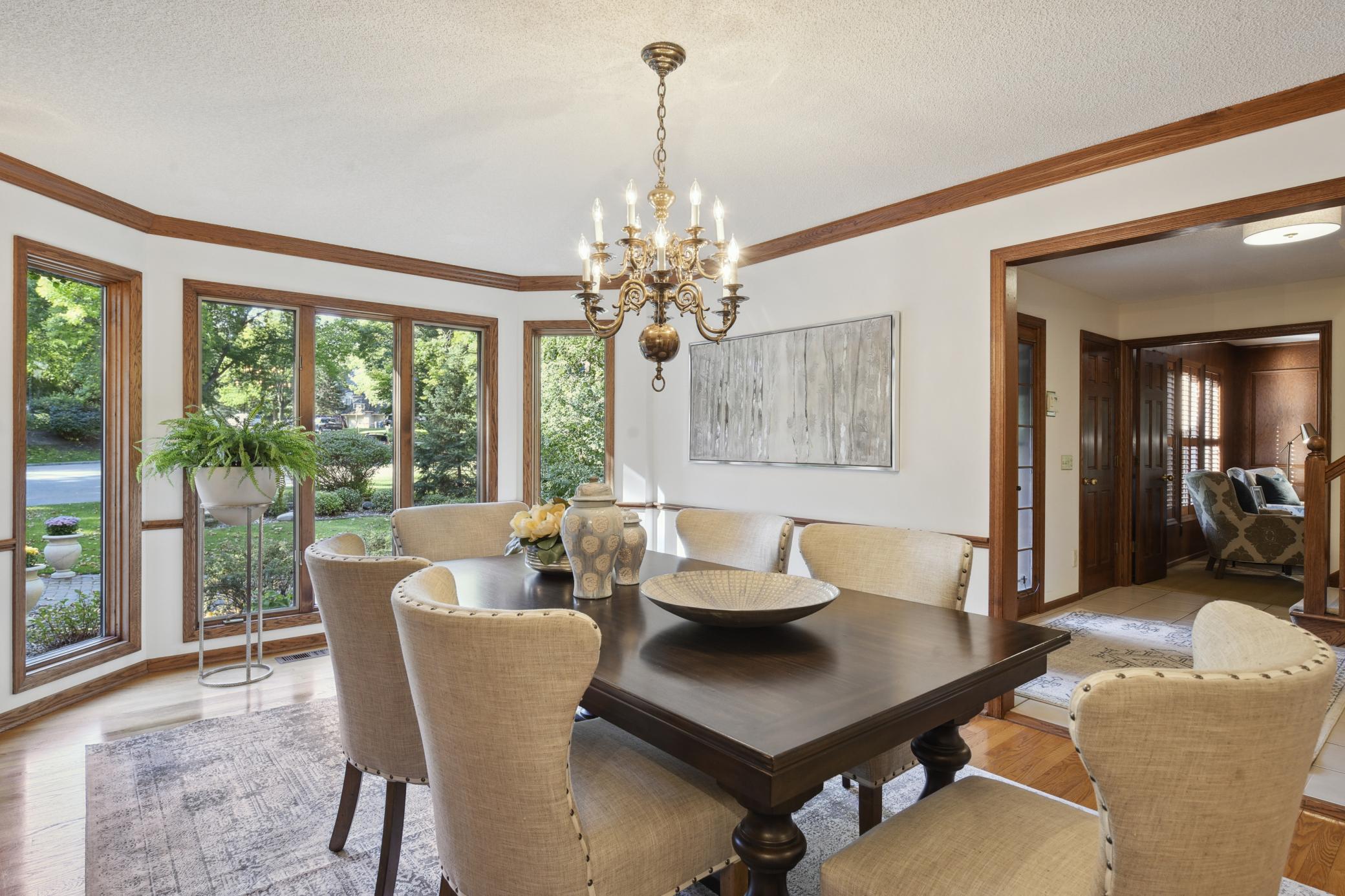 2500 Crescent Ridge Road Minnetonka, MN 55305 - Photo 14 of 73 Gallery Image 14