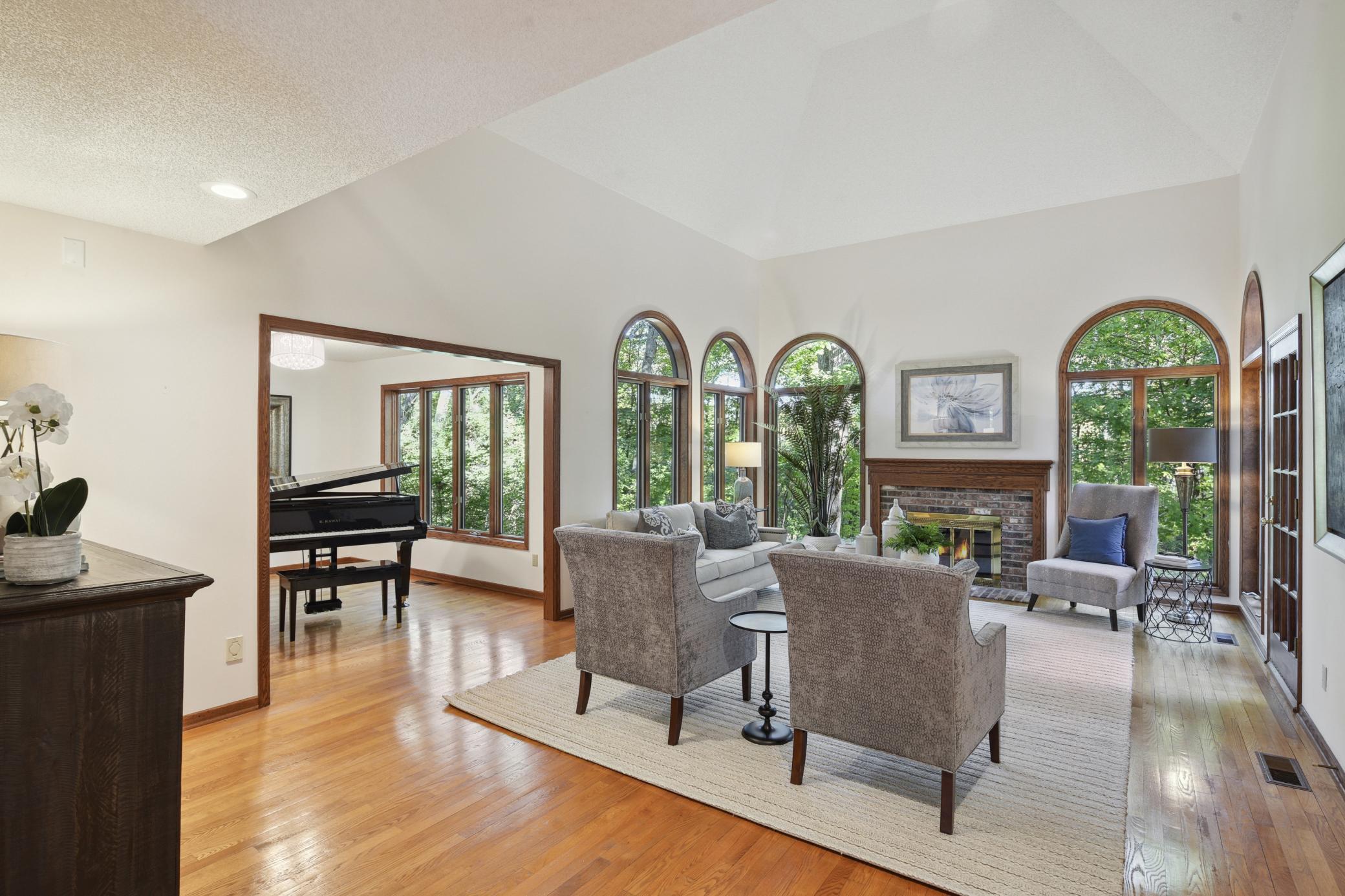 2500 Crescent Ridge Road Minnetonka, MN 55305 - Photo 15 of 73 Gallery Image 15