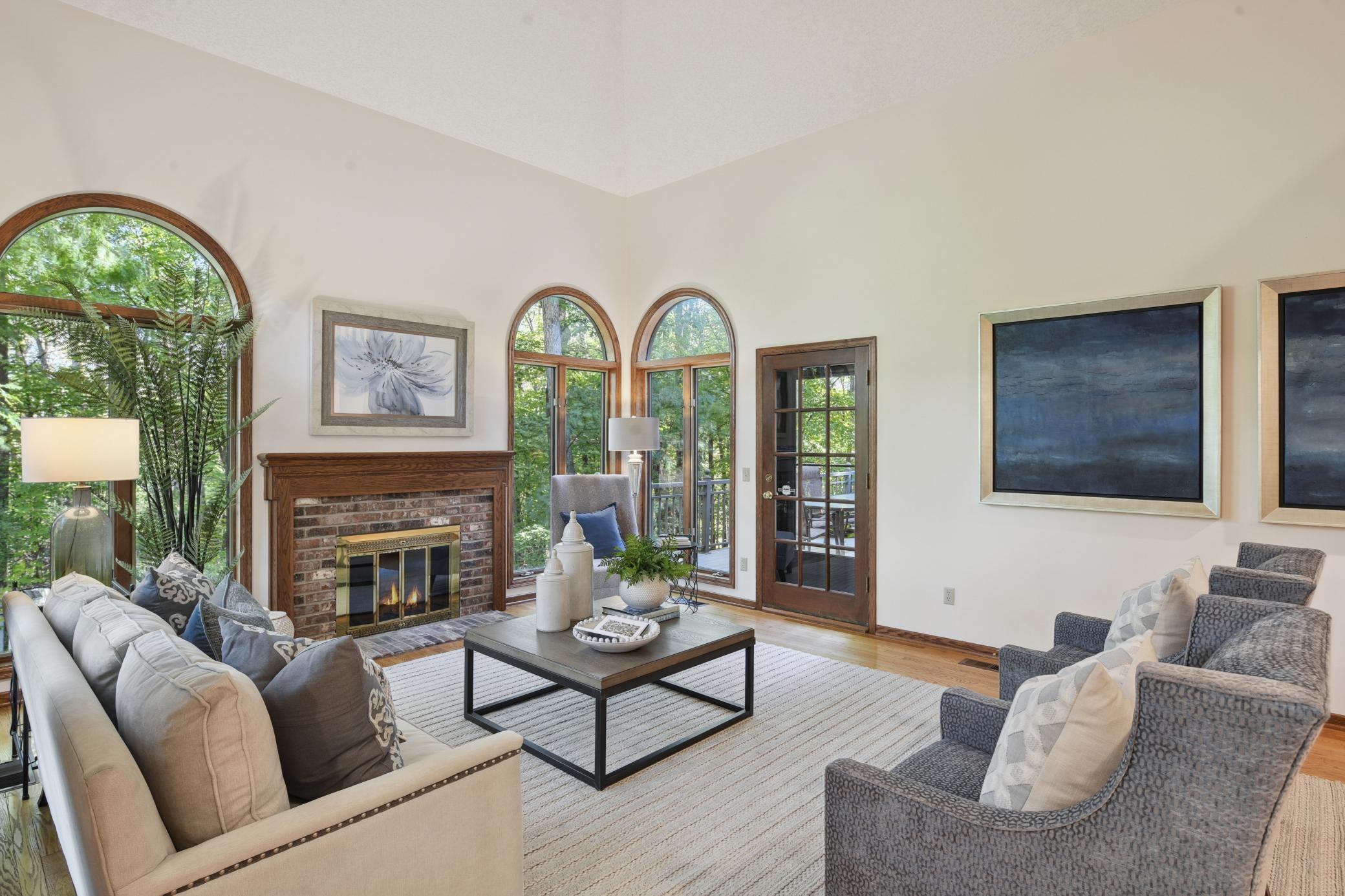 2500 Crescent Ridge Road Minnetonka, MN 55305 - Photo 17 of 73 Gallery Image 17