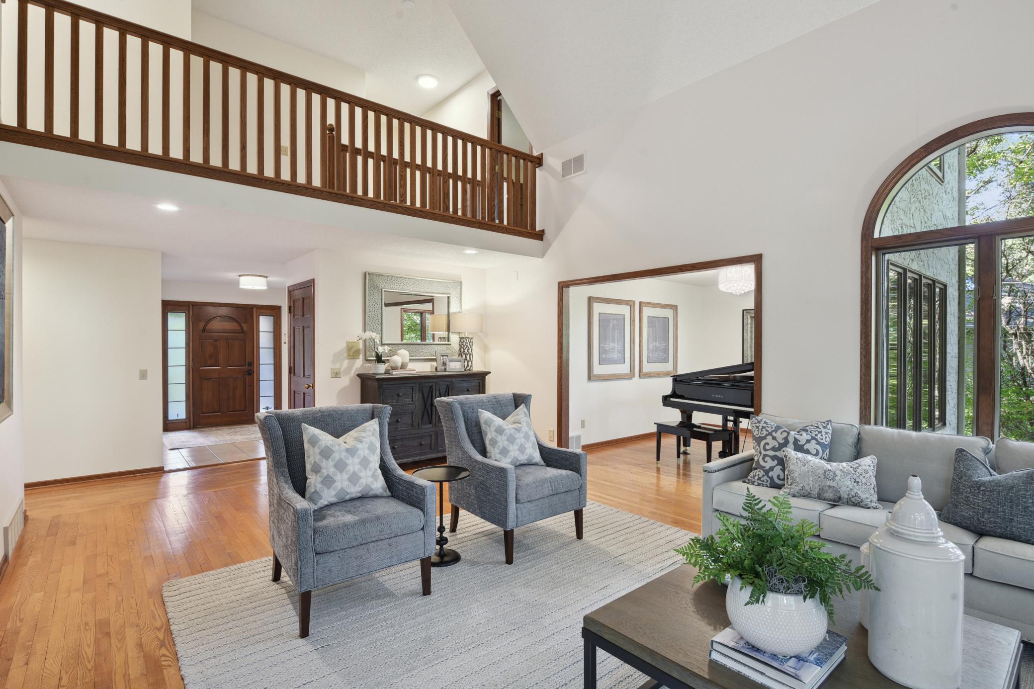2500 Crescent Ridge Road Minnetonka, MN 55305 - Photo 18 of 73 Gallery Image 18
