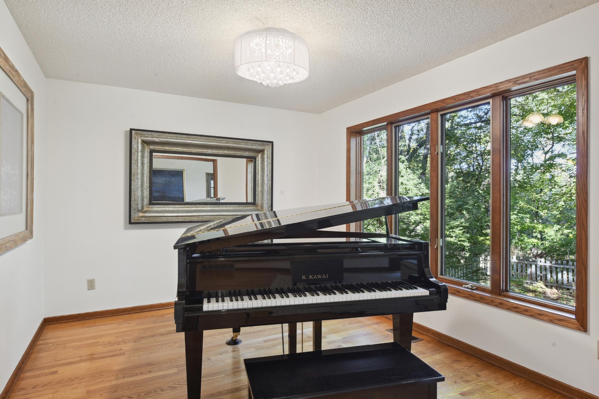 2500 Crescent Ridge Road Minnetonka, MN 55305 - Photo 19 of 73 Gallery Image 19