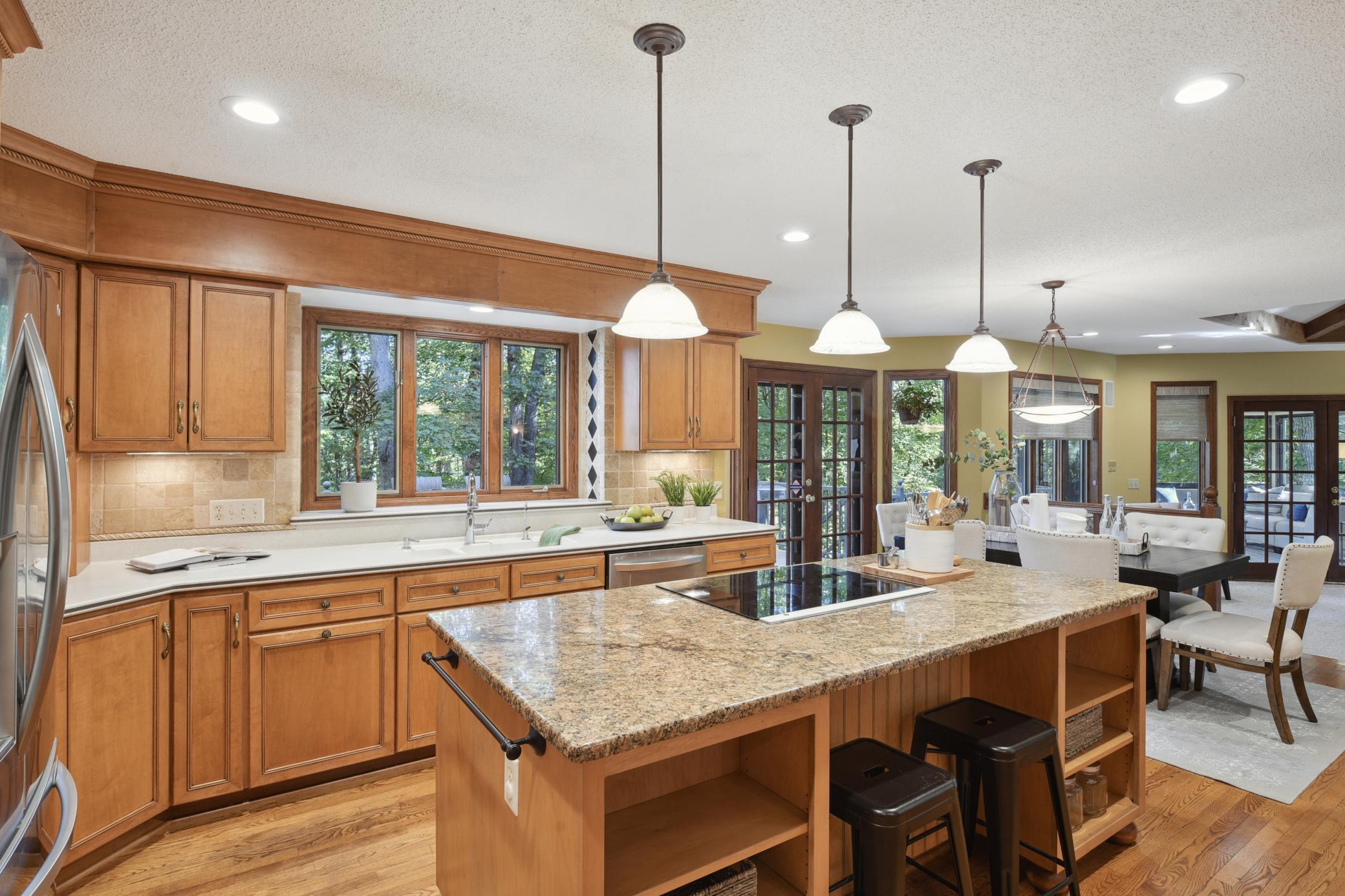 2500 Crescent Ridge Road Minnetonka, MN 55305 - Photo 20 of 73 Gallery Image 20
