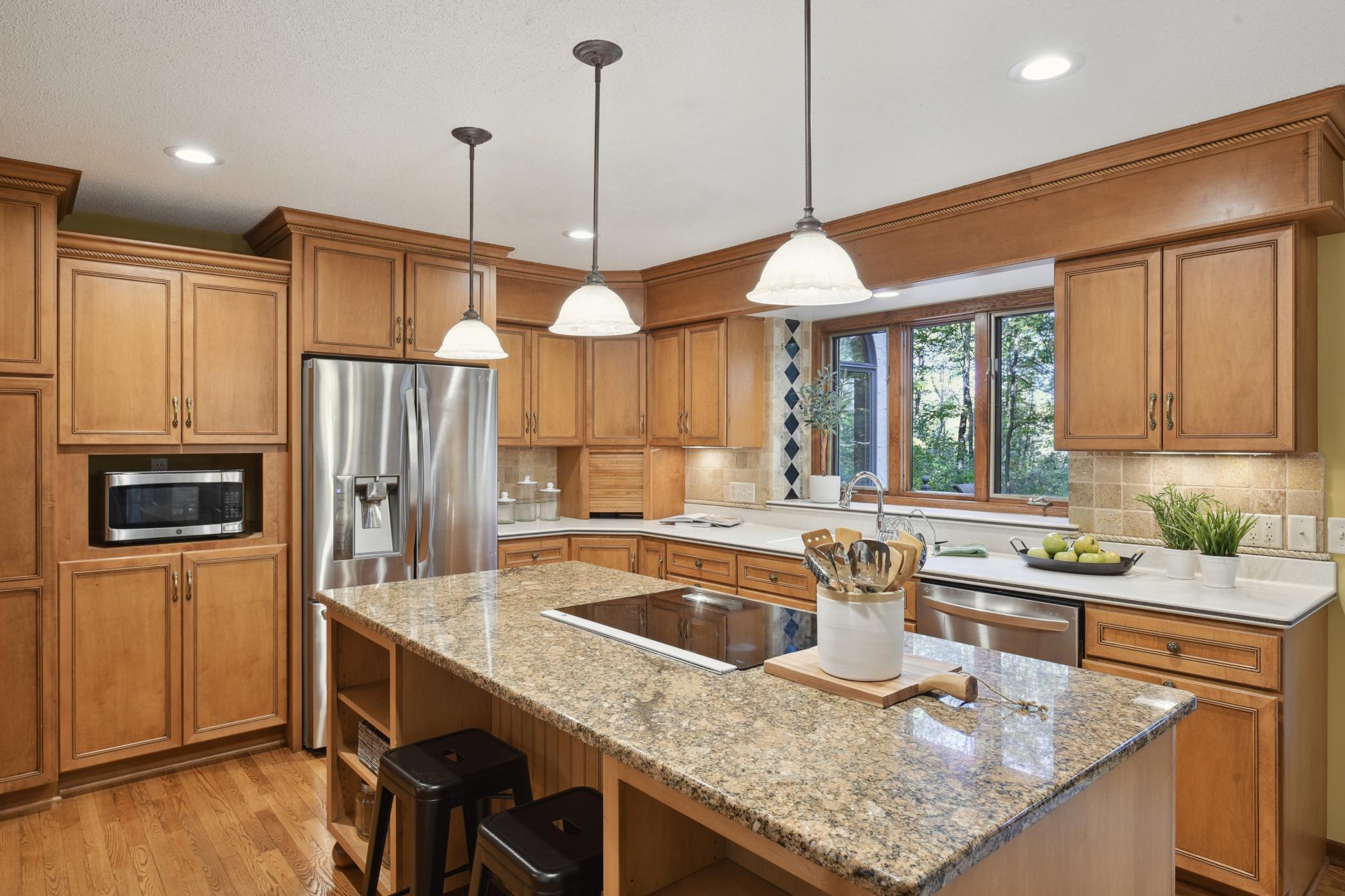 2500 Crescent Ridge Road Minnetonka, MN 55305 - Photo 21 of 73 Gallery Image 21