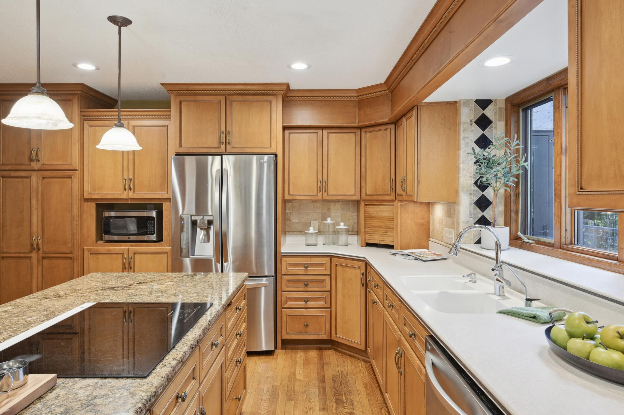 2500 Crescent Ridge Road Minnetonka, MN 55305 - Photo 22 of 73 Gallery Image 22