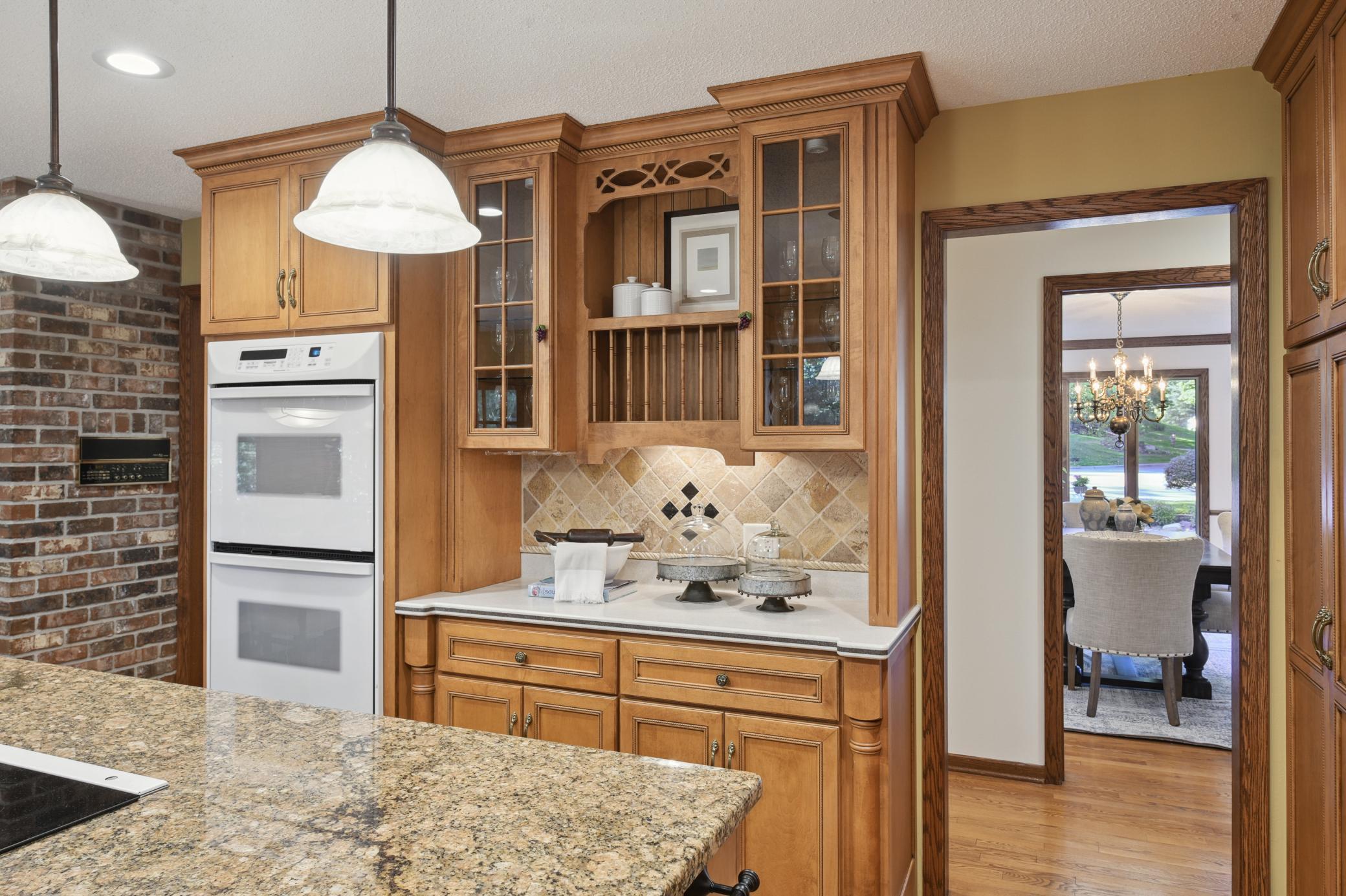 2500 Crescent Ridge Road Minnetonka, MN 55305 - Photo 23 of 73 Gallery Image 23