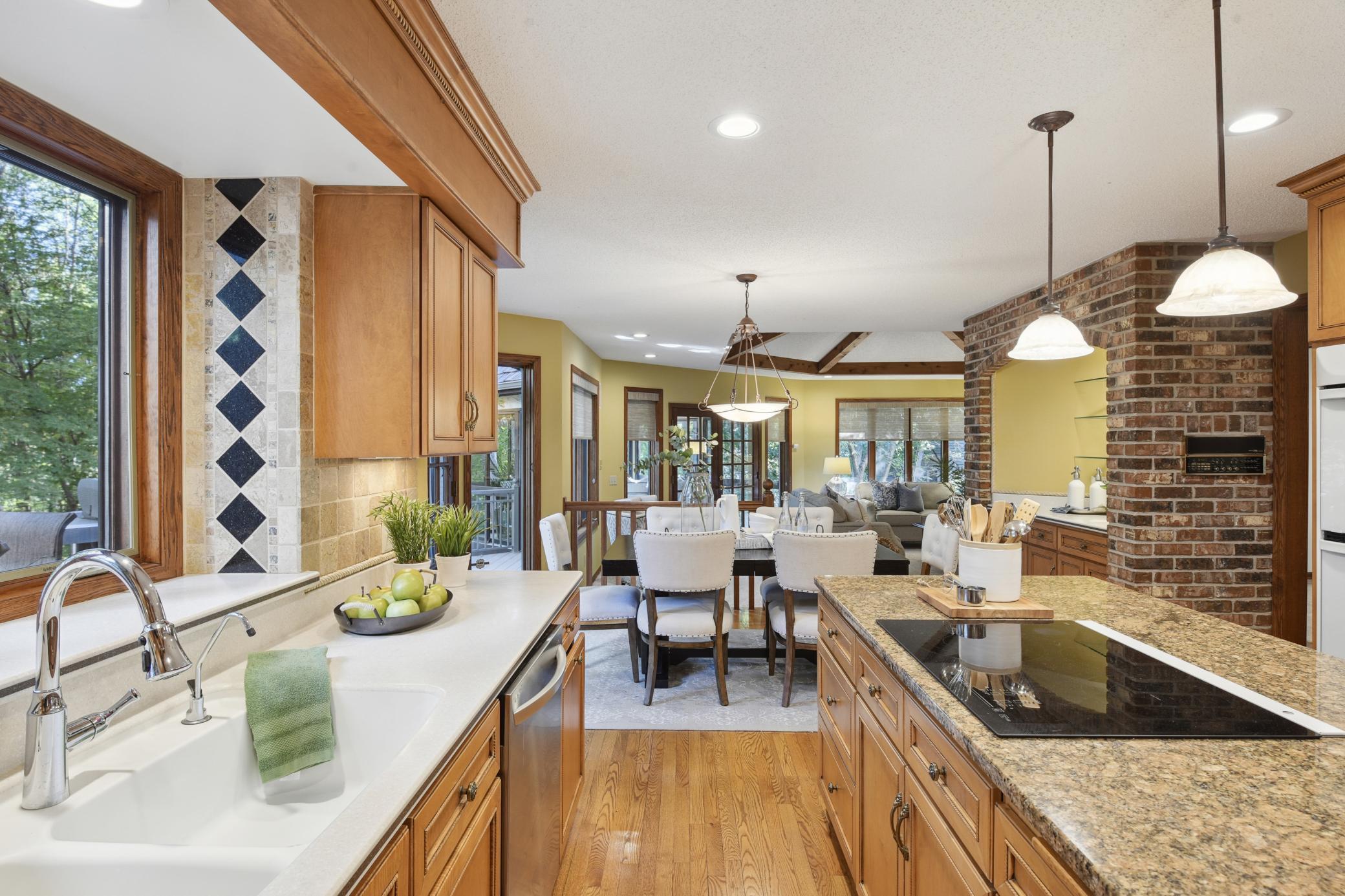 2500 Crescent Ridge Road Minnetonka, MN 55305 - Photo 24 of 73 Gallery Image 24