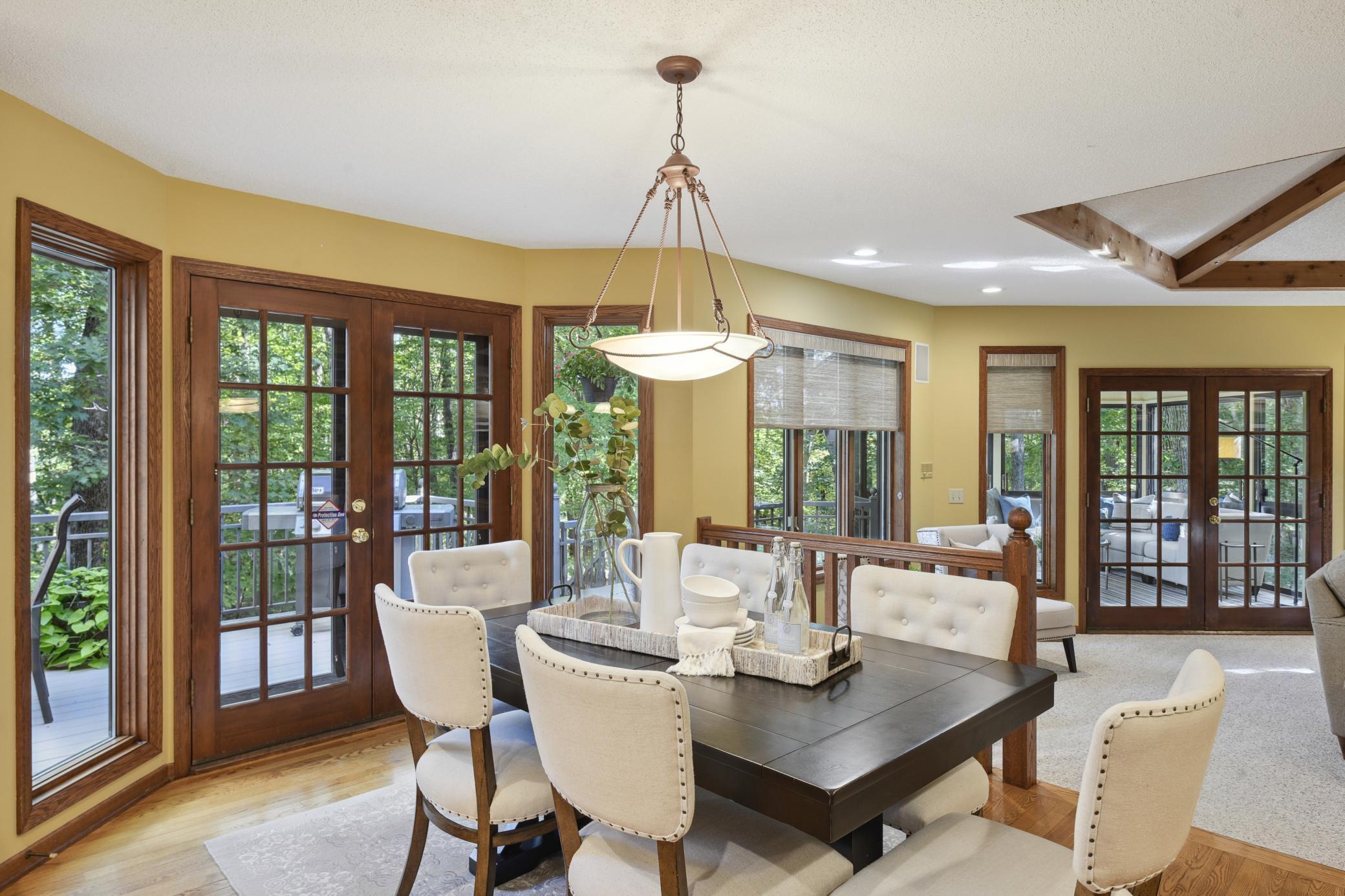 2500 Crescent Ridge Road Minnetonka, MN 55305 - Photo 25 of 73 Gallery Image 25