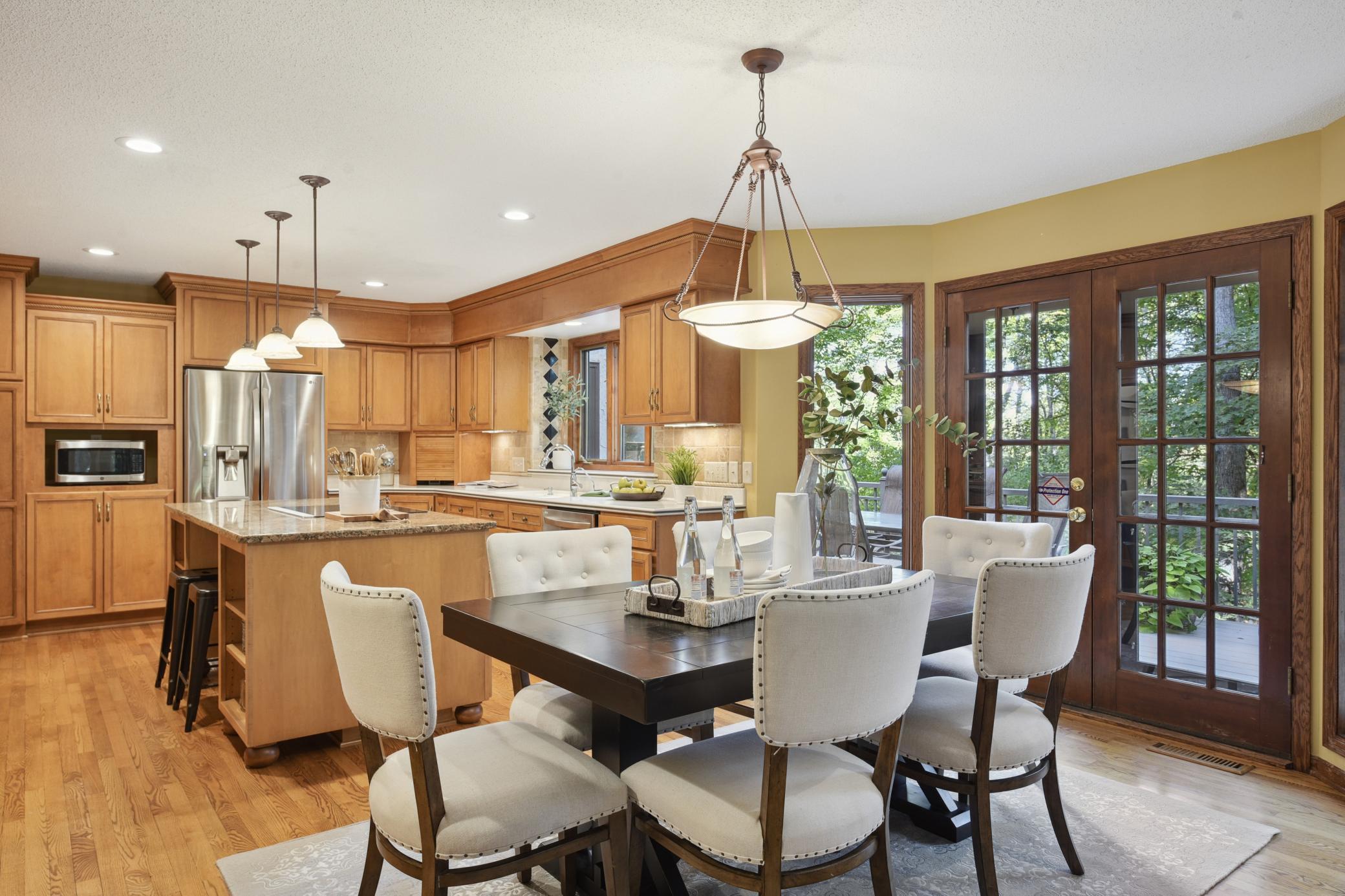 2500 Crescent Ridge Road Minnetonka, MN 55305 - Photo 26 of 73 Gallery Image 26
