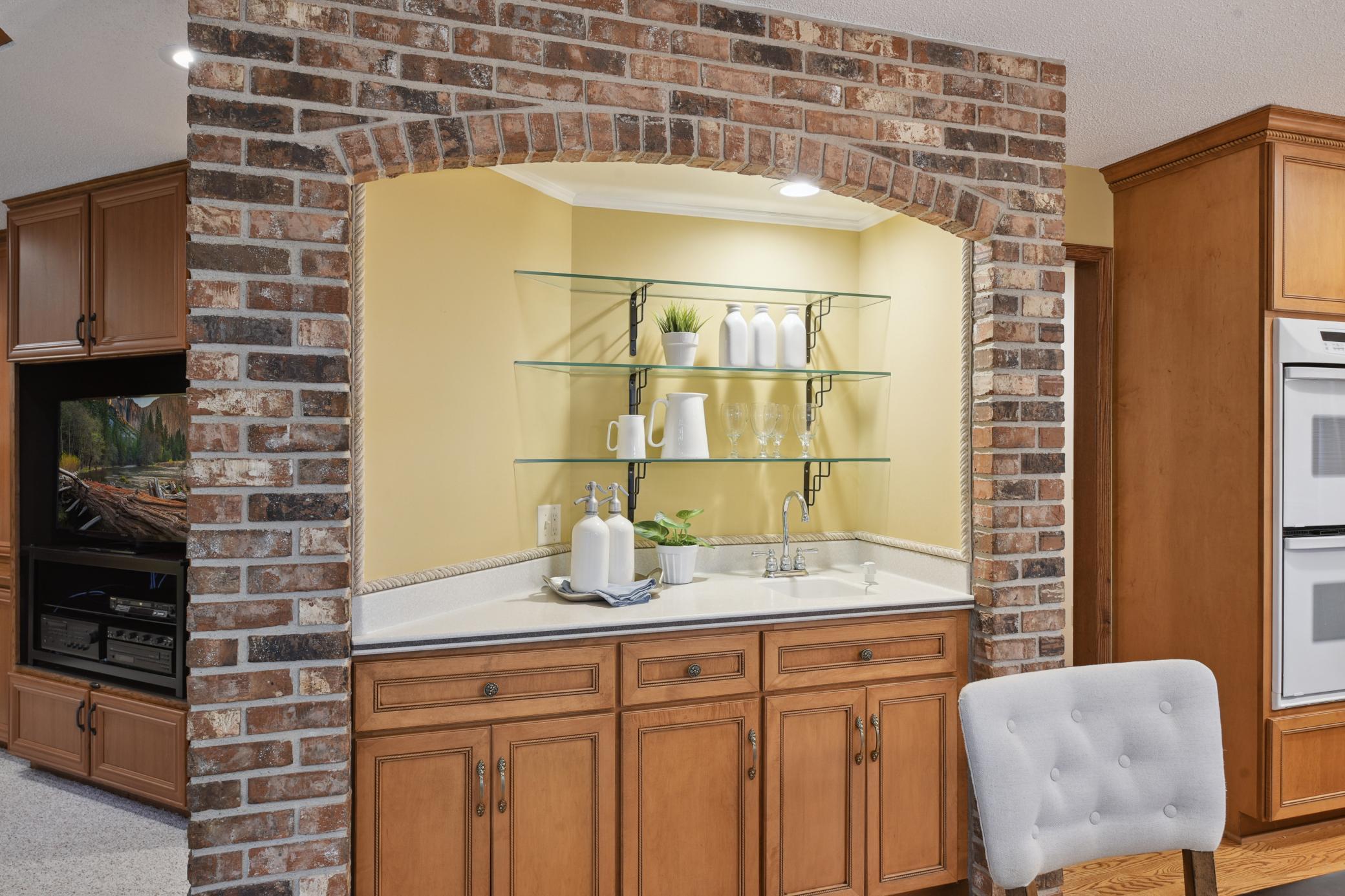 2500 Crescent Ridge Road Minnetonka, MN 55305 - Photo 27 of 73 Gallery Image 27
