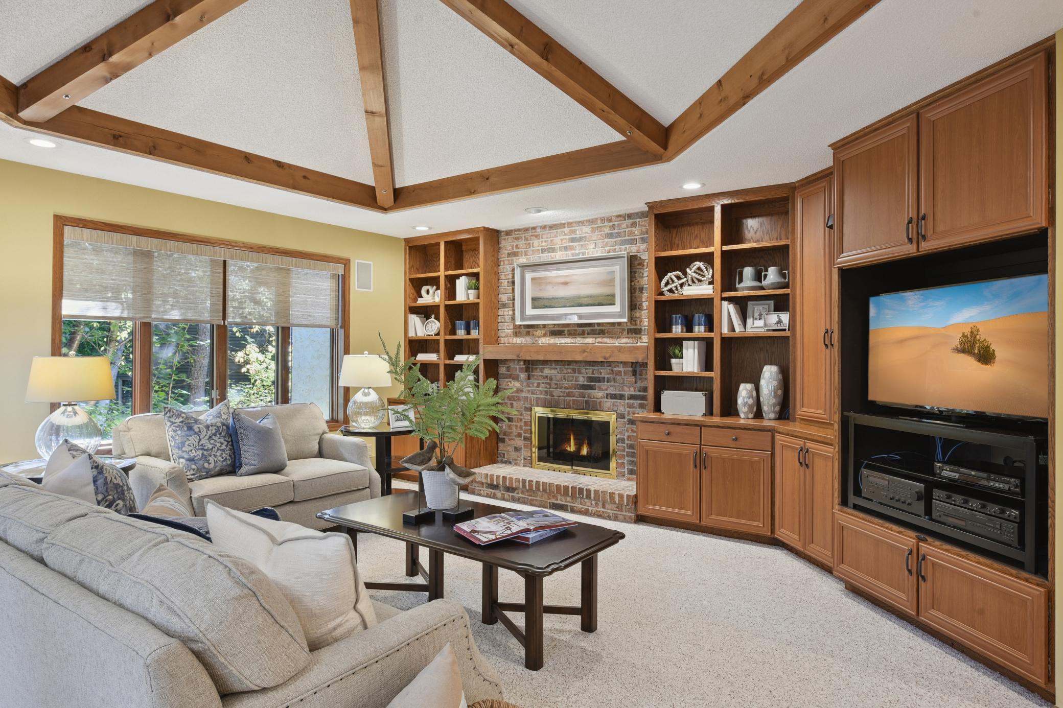 2500 Crescent Ridge Road Minnetonka, MN 55305 - Photo 28 of 73 Gallery Image 28