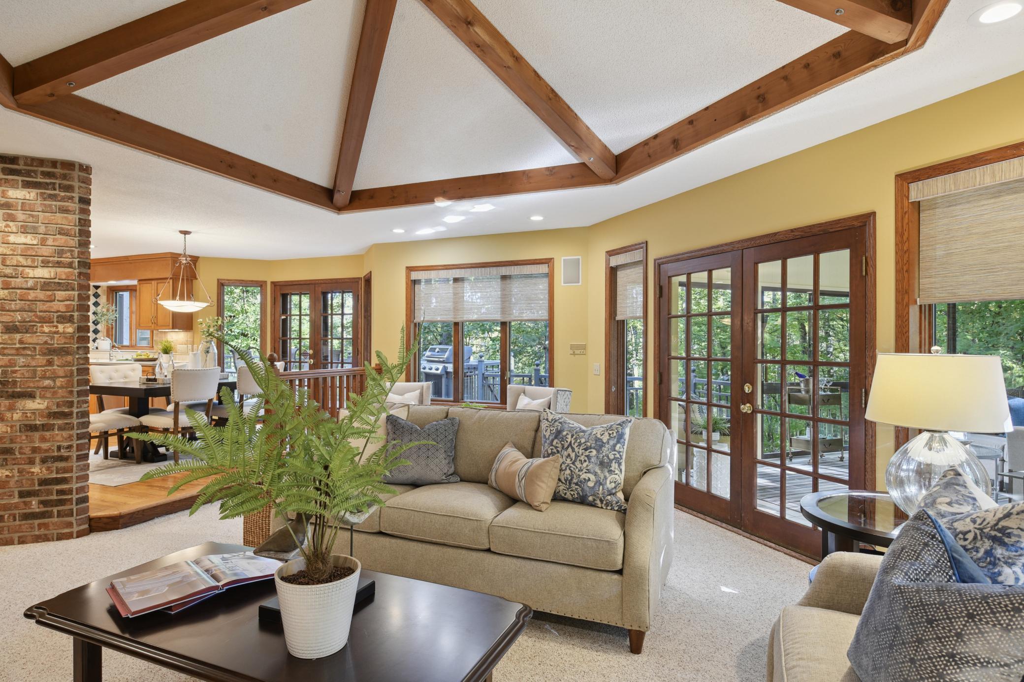 2500 Crescent Ridge Road Minnetonka, MN 55305 - Photo 29 of 73 Gallery Image 29