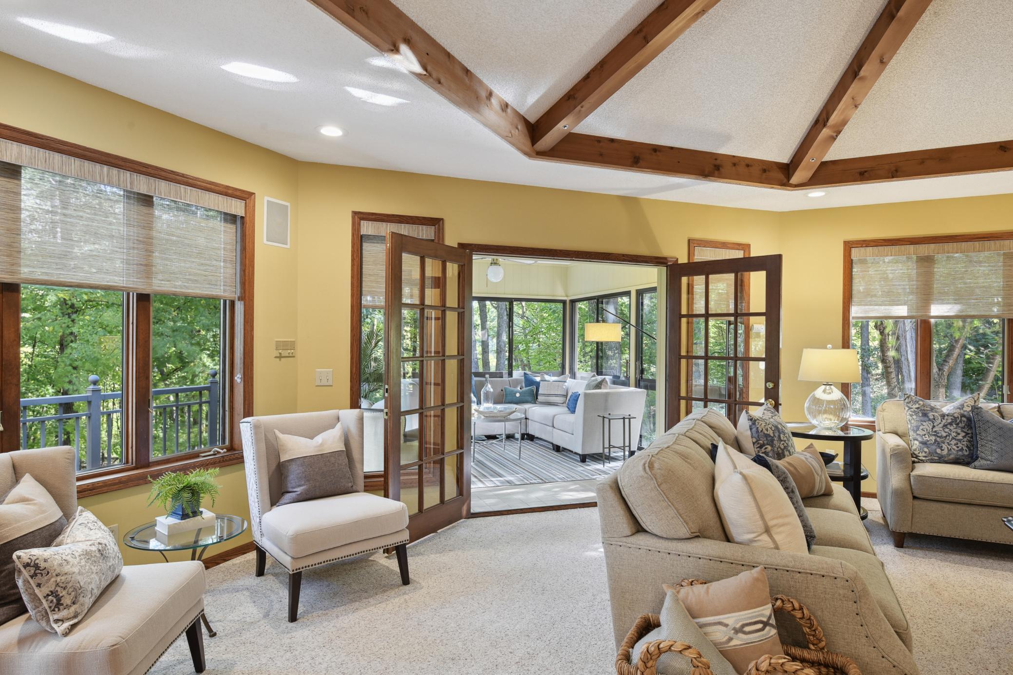 2500 Crescent Ridge Road Minnetonka, MN 55305 - Photo 30 of 73 Gallery Image 30