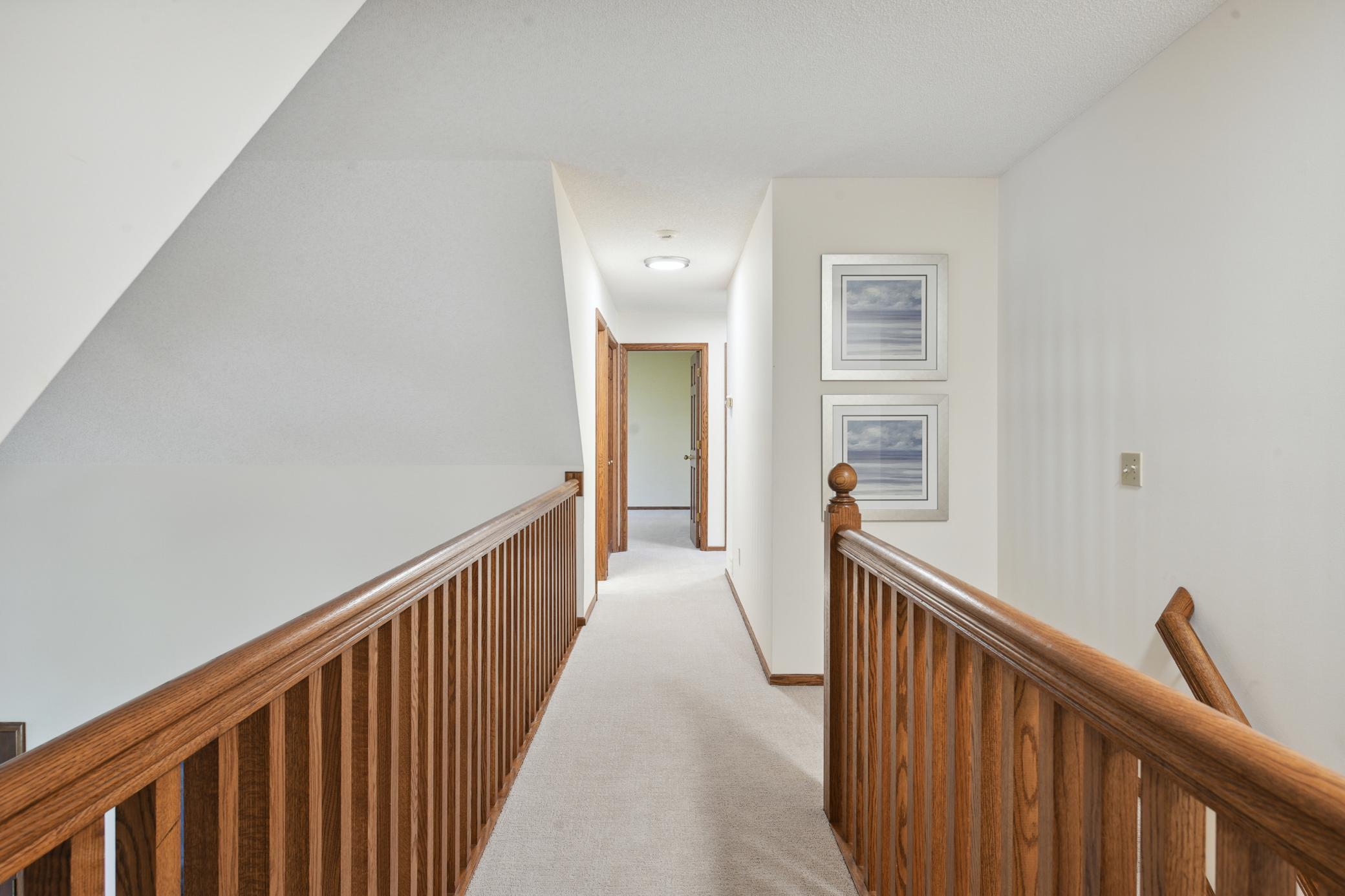 2500 Crescent Ridge Road Minnetonka, MN 55305 - Photo 34 of 73 Gallery Image 34